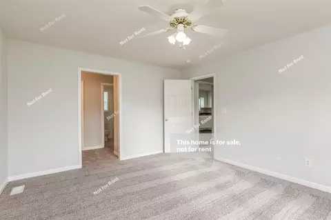 2021 Eagle View Dr, Wendell, NC 27591 photo 15
