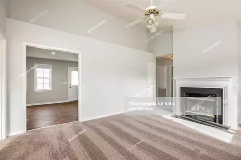 2021 Eagle View Dr, Wendell, NC 27591 photo 7