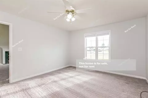 2021 Eagle View Dr, Wendell, NC 27591 photo 18