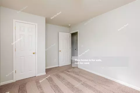 2021 Eagle View Dr, Wendell, NC 27591 photo 20