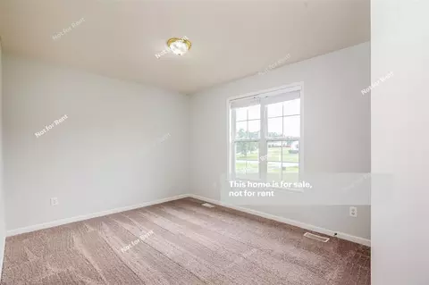 2021 Eagle View Dr, Wendell, NC 27591 photo 19