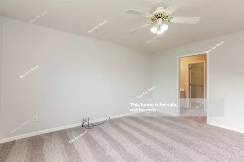 2021 Eagle View Dr, Wendell, NC 27591 photo 16