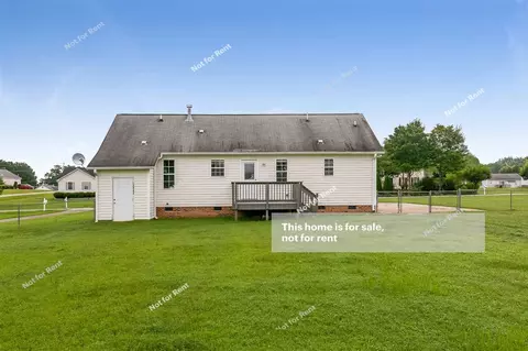 2021 Eagle View Dr, Wendell, NC 27591 photo 5