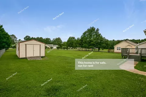 2021 Eagle View Dr, Wendell, NC 27591 photo 24