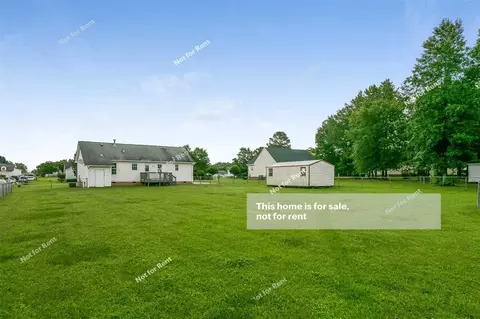2021 Eagle View Dr, Wendell, NC 27591 photo 25