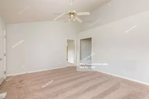 2021 Eagle View Dr, Wendell, NC 27591 photo 10