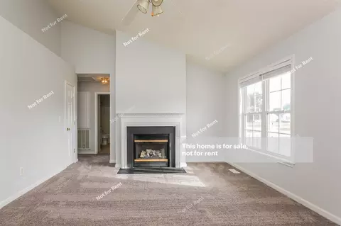 2021 Eagle View Dr, Wendell, NC 27591 photo 8