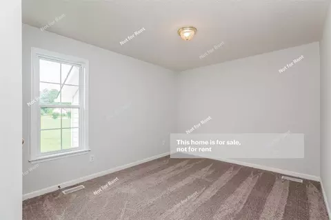 2021 Eagle View Dr, Wendell, NC 27591 photo 21