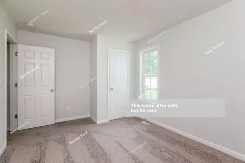 2021 Eagle View Dr, Wendell, NC 27591 photo 22