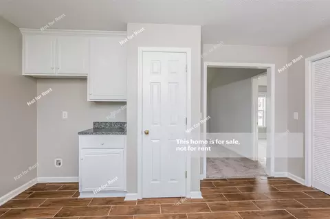 2021 Eagle View Dr, Wendell, NC 27591 photo 13