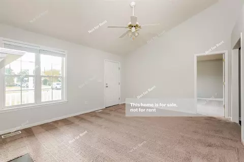 2021 Eagle View Dr, Wendell, NC 27591 photo 9