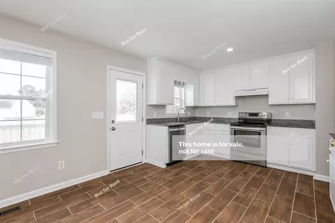 2021 Eagle View Dr, Wendell, NC 27591 photo 2