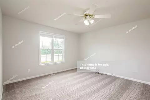 2021 Eagle View Dr, Wendell, NC 27591 photo 17