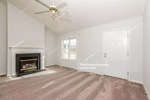 2021 Eagle View Dr, Wendell, NC 27591 photo 3