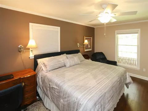 3733 Swarthmore Rd, Durham, NC 27707 photo 13