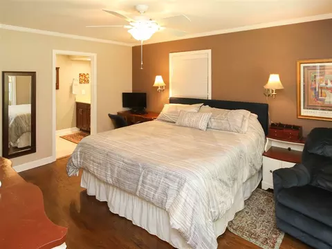 3733 Swarthmore Rd, Durham, NC 27707 photo 12