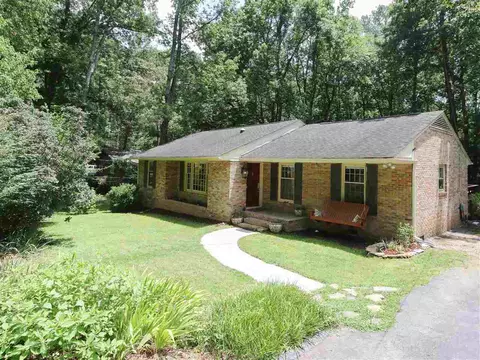 3733 Swarthmore Rd, Durham, NC 27707 photo 1