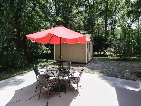 3733 Swarthmore Rd, Durham, NC 27707 photo 24