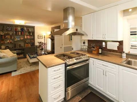 3733 Swarthmore Rd, Durham, NC 27707 photo 5
