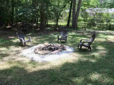 3733 Swarthmore Rd, Durham, NC 27707 photo 25