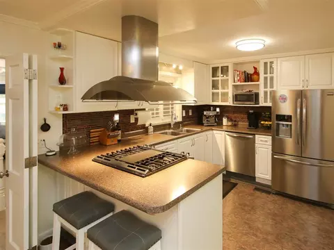 3733 Swarthmore Rd, Durham, NC 27707 photo 3