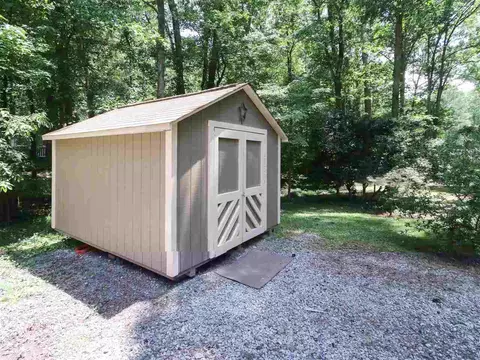 3733 Swarthmore Rd, Durham, NC 27707 photo 22