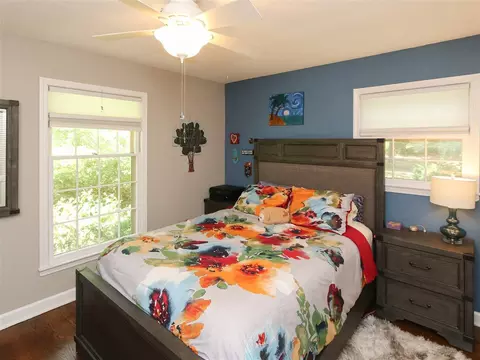 3733 Swarthmore Rd, Durham, NC 27707 photo 17