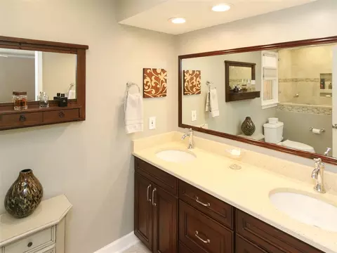 3733 Swarthmore Rd, Durham, NC 27707 photo 14