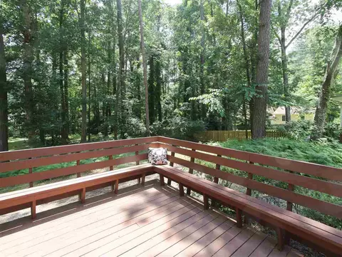 3733 Swarthmore Rd, Durham, NC 27707 photo 27