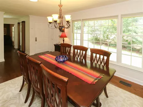 3733 Swarthmore Rd, Durham, NC 27707 photo 11