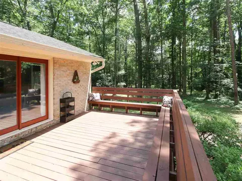 3733 Swarthmore Rd, Durham, NC 27707 photo 26