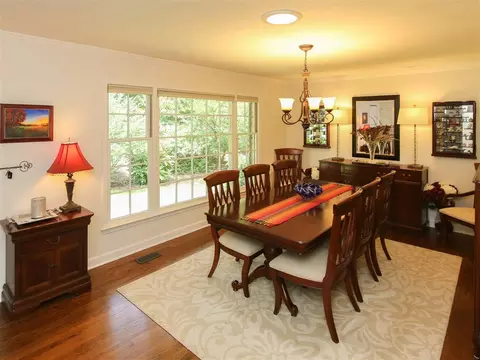 3733 Swarthmore Rd, Durham, NC 27707 photo 10