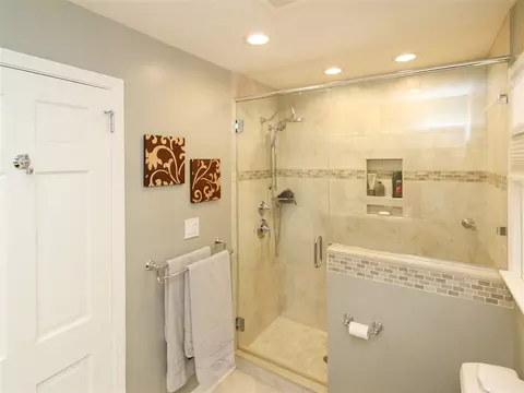 3733 Swarthmore Rd, Durham, NC 27707 photo 15