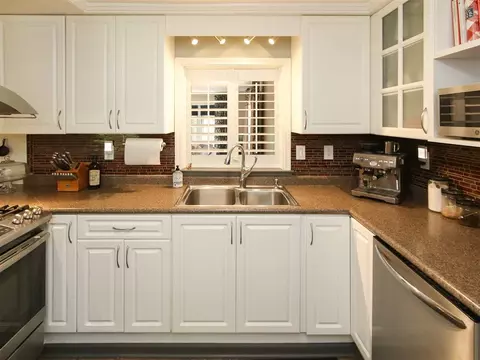 3733 Swarthmore Rd, Durham, NC 27707 photo 6