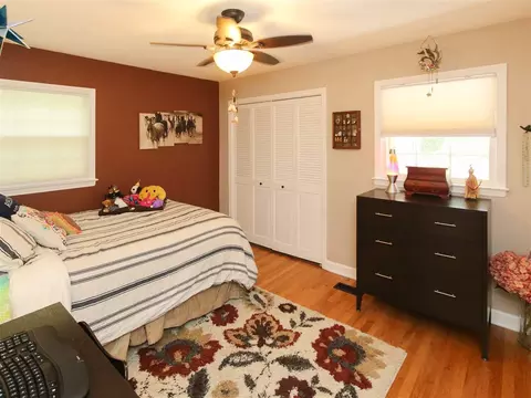3733 Swarthmore Rd, Durham, NC 27707 photo 18