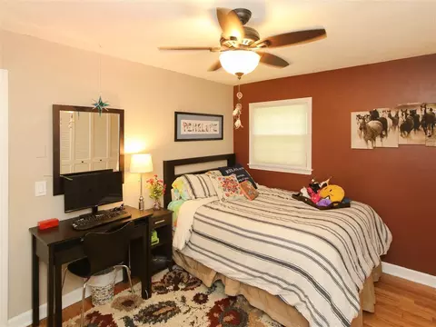 3733 Swarthmore Rd, Durham, NC 27707 photo 19