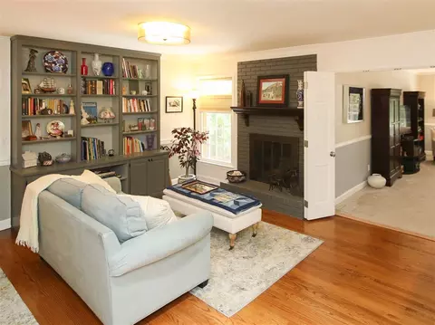 3733 Swarthmore Rd, Durham, NC 27707 photo 8