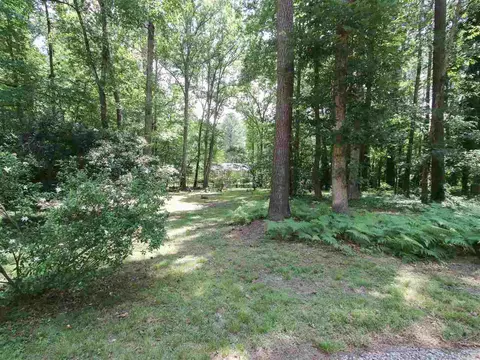 3733 Swarthmore Rd, Durham, NC 27707 photo 23