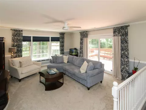 3733 Swarthmore Rd, Durham, NC 27707 photo 9