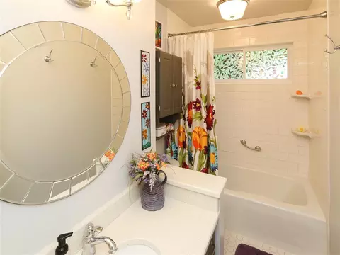 3733 Swarthmore Rd, Durham, NC 27707 photo 20