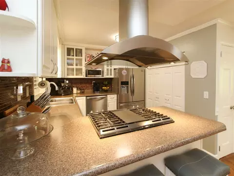3733 Swarthmore Rd, Durham, NC 27707 photo 4