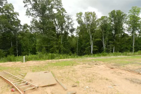 160 Thunder Ridge Dr, Garner, NC 27529 photo 7