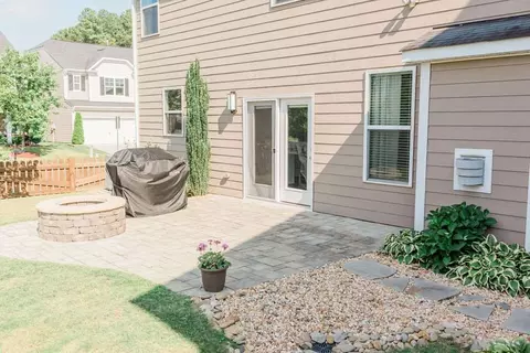 2 Olde Union Ct, Durham, NC 27703 photo 19