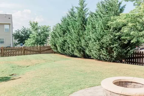 2 Olde Union Ct, Durham, NC 27703 photo 21