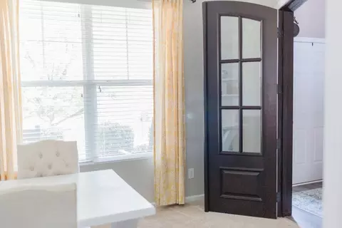 2 Olde Union Ct, Durham, NC 27703 photo 8