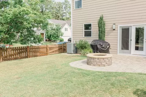 2 Olde Union Ct, Durham, NC 27703 photo 20