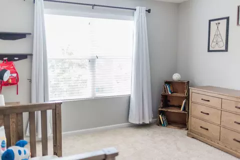 2 Olde Union Ct, Durham, NC 27703 photo 15