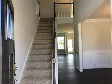 109 Whitetail Deer Ln, Garner, NC 27529 photo 11