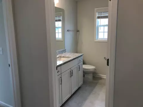 109 Whitetail Deer Ln, Garner, NC 27529 photo 5