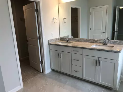 109 Whitetail Deer Ln, Garner, NC 27529 photo 8